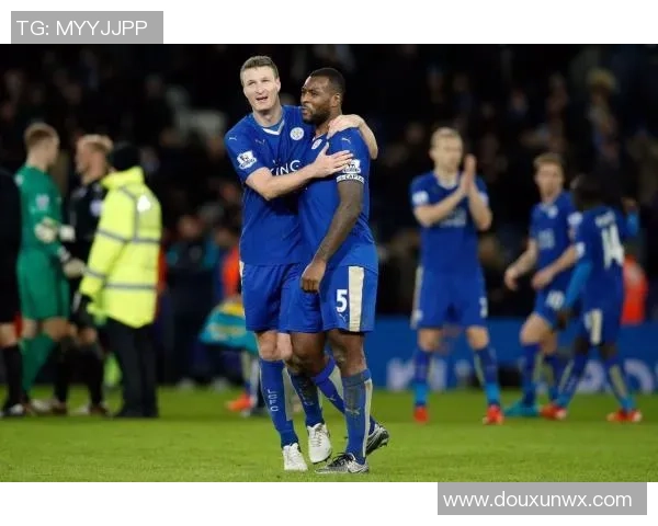 河源足球明星阵容全景展示与精彩瞬间回顾