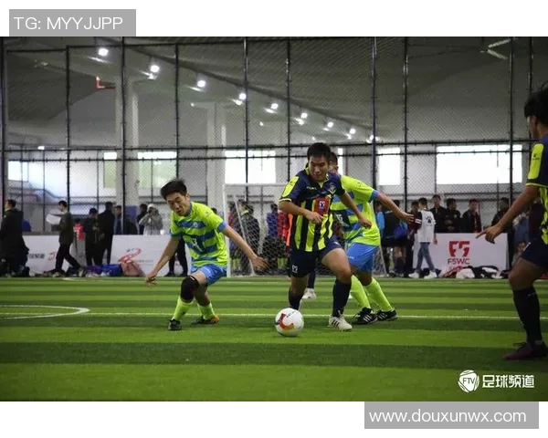 武汉足球队在冠军赛中的技术表现分析与未来展望