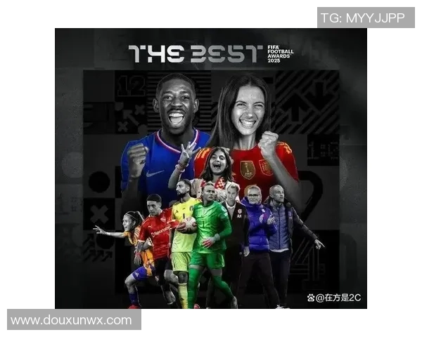 足球明星转会盛宴揭幕球迷热议新赛季阵容变动与未来前景